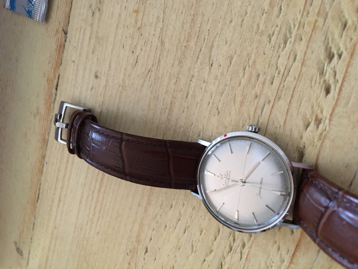Omega Seamaster.jpeg