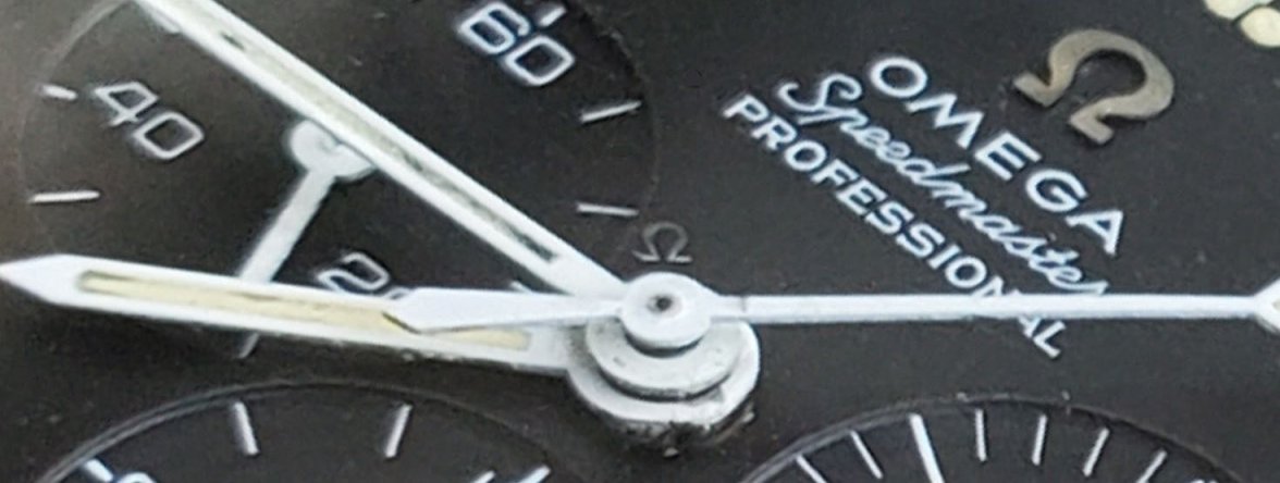 2022-06-21 20_13_54-20220621_194422.jpg - IrfanView (Zoom_ 10806 x 10354).jpg