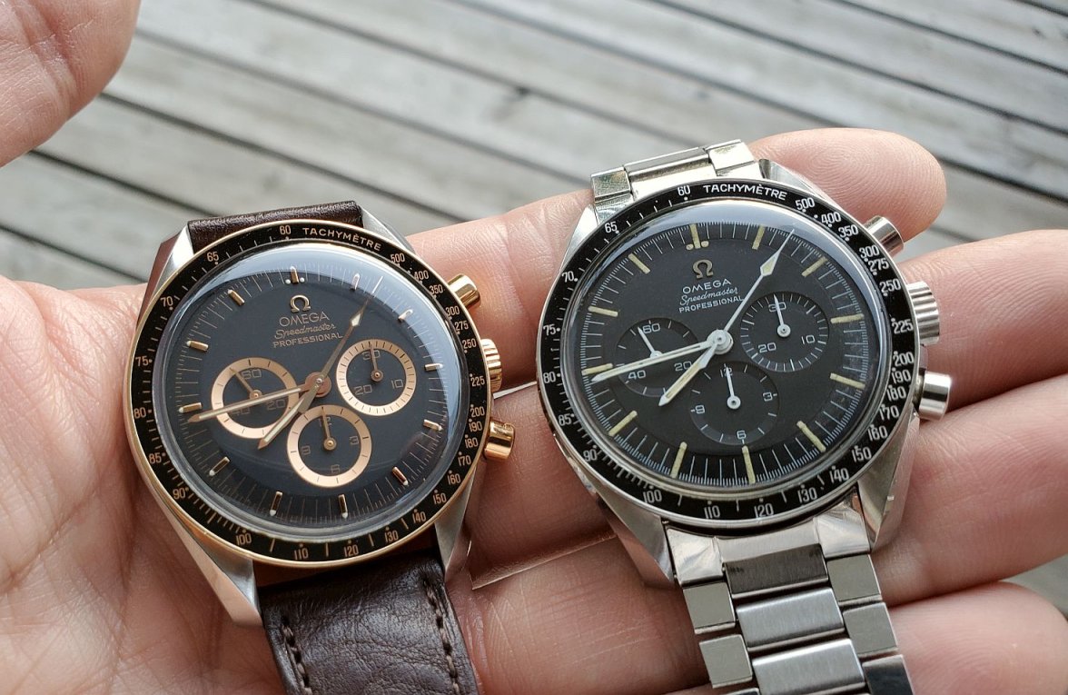 SPD ws 1 with XV 20220621_194353.jpg