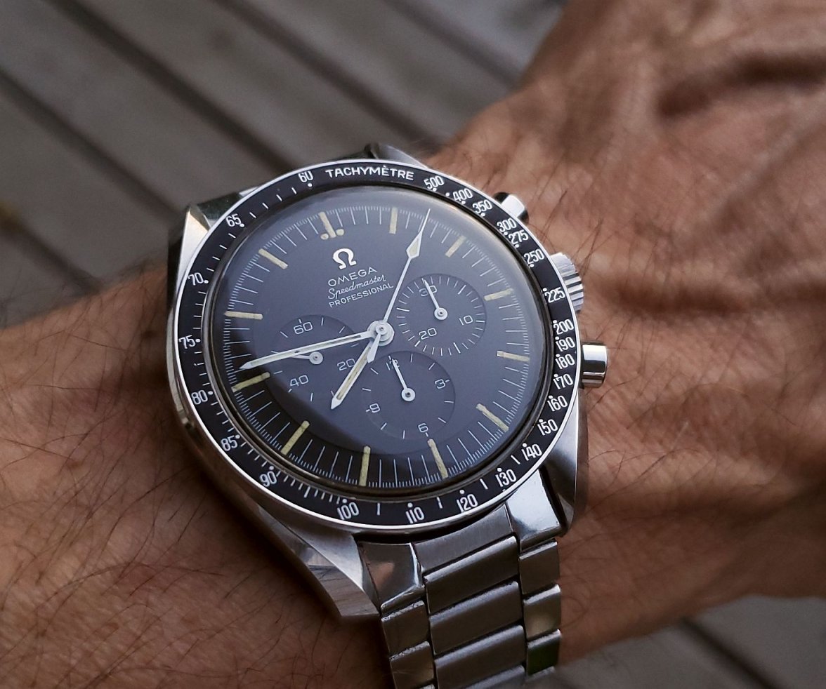 SPD ws 3 20220621_194546.jpg