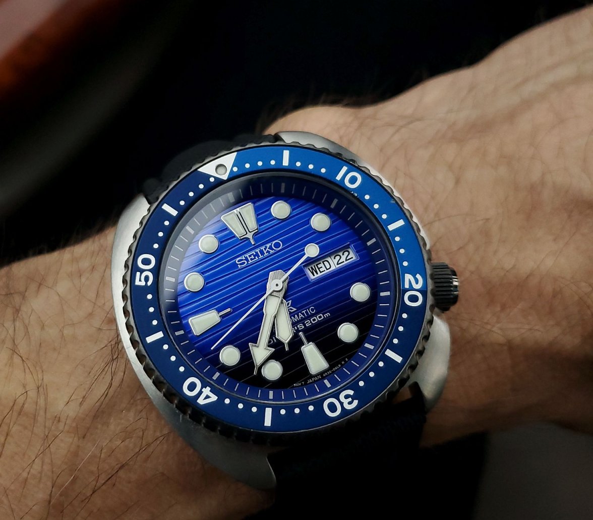 STOT ws 1 20220622_063650.jpg