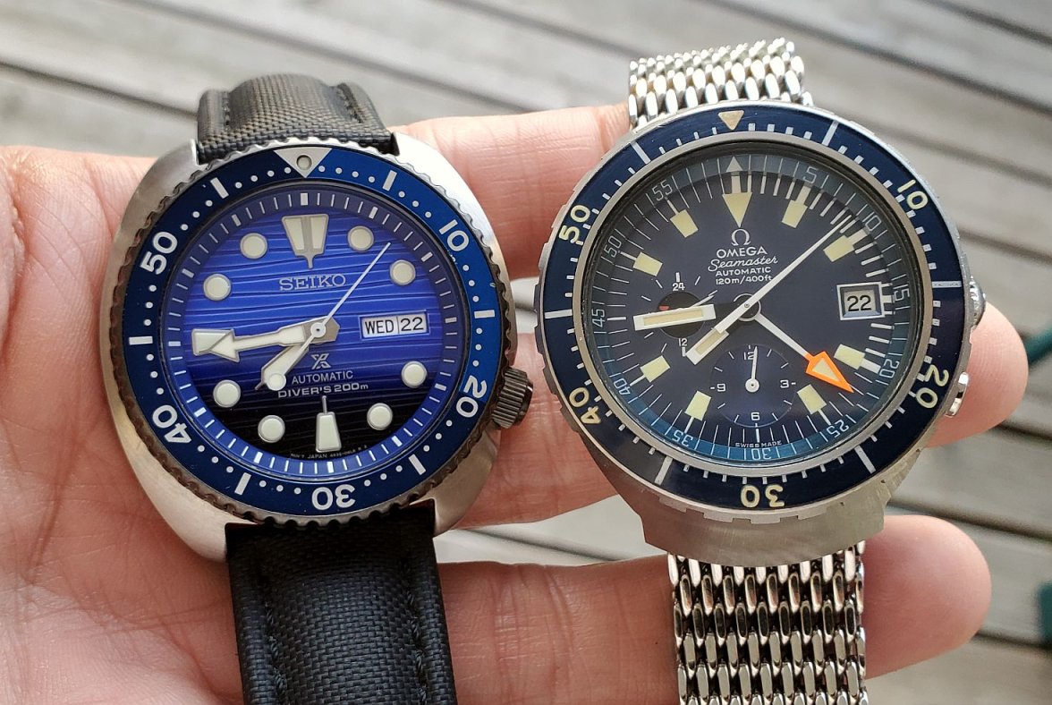 BB ws 1 20220622_194415.jpg