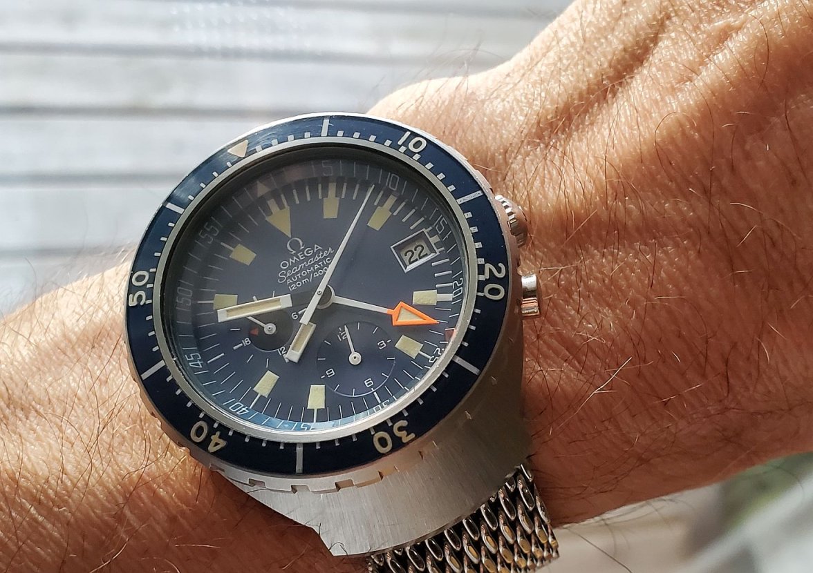 BB ws 2 20220622_194759.jpg