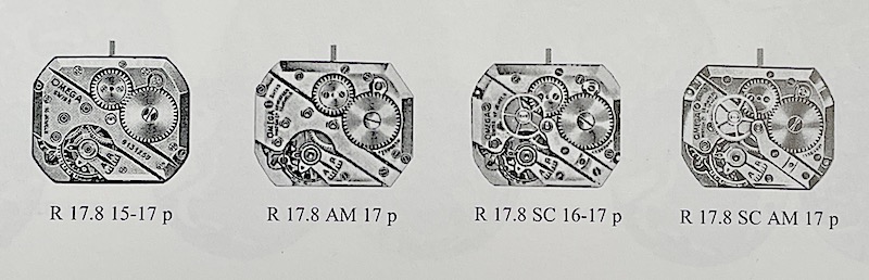 R1781.JPG