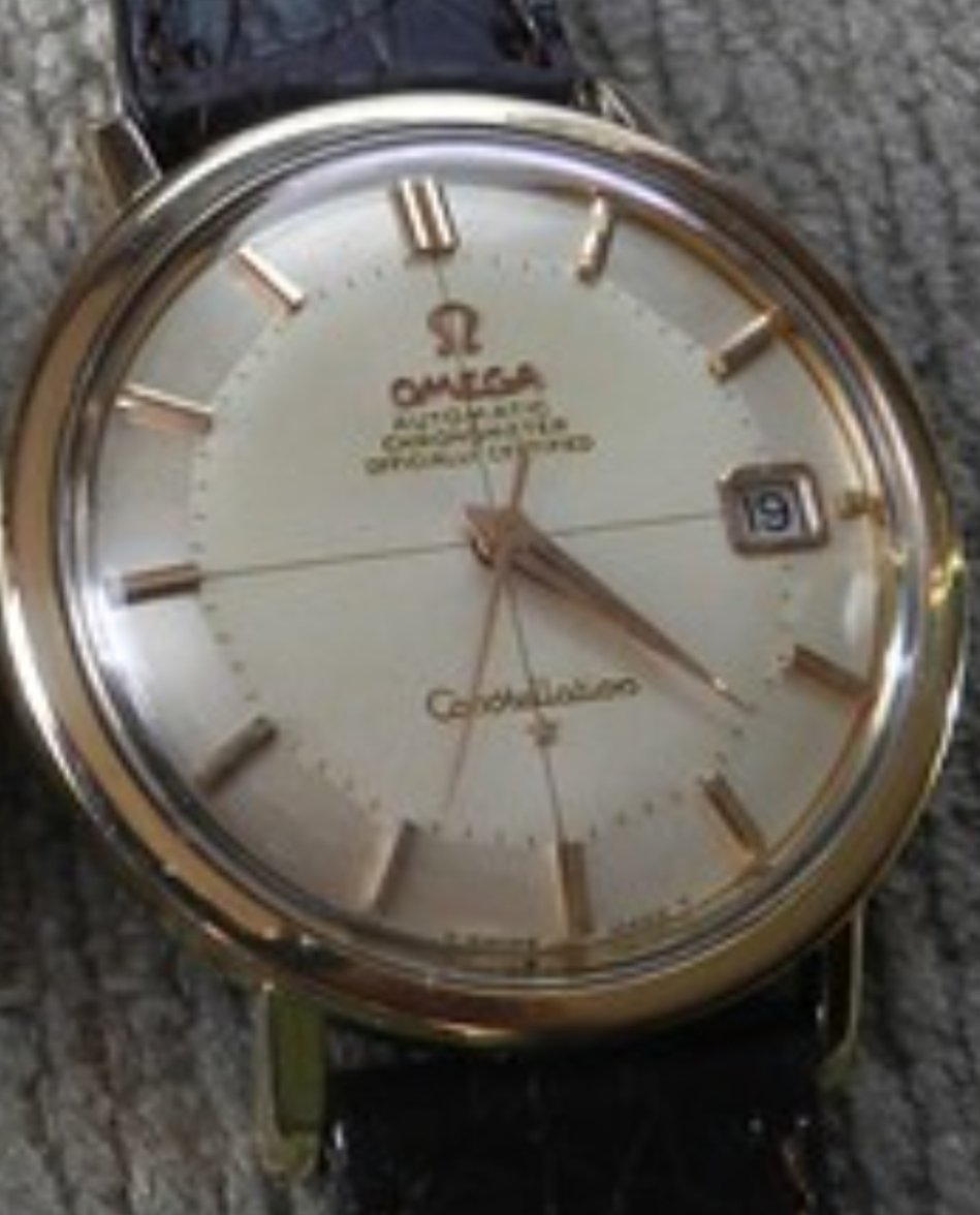 Screenshot_20220623-032325_Samsung Internet.jpg