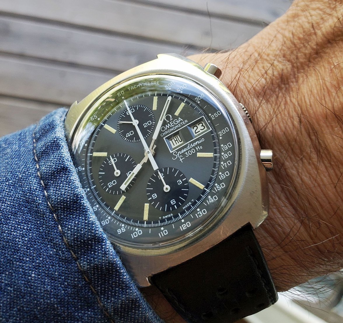 SS ws 1b 20220623_080521.jpg