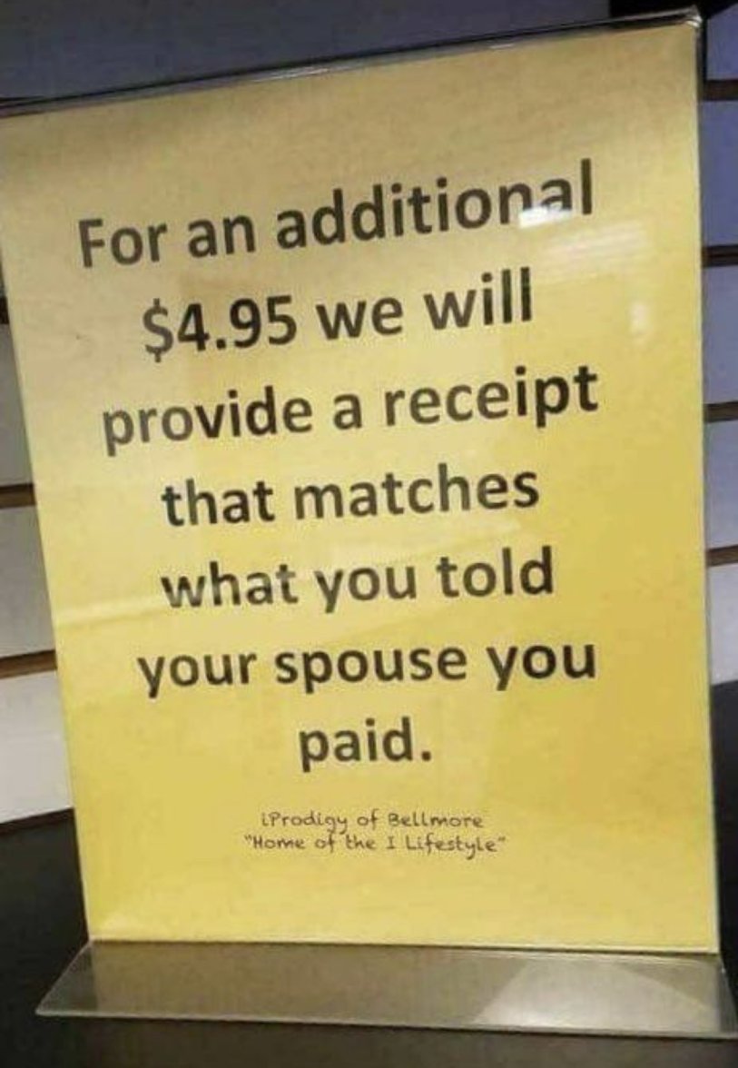 B461D5BD-7D88-4143-961B-58D99A98503F.jpeg B461D5BD-7D88-4143-961B-58D99A98503F.jpeg