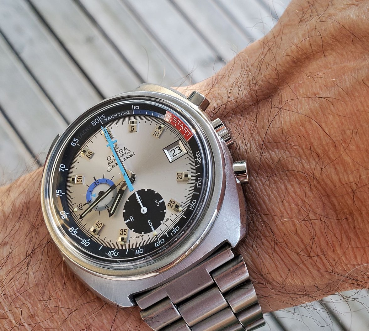 YTs 1b 20220623_194242.jpg