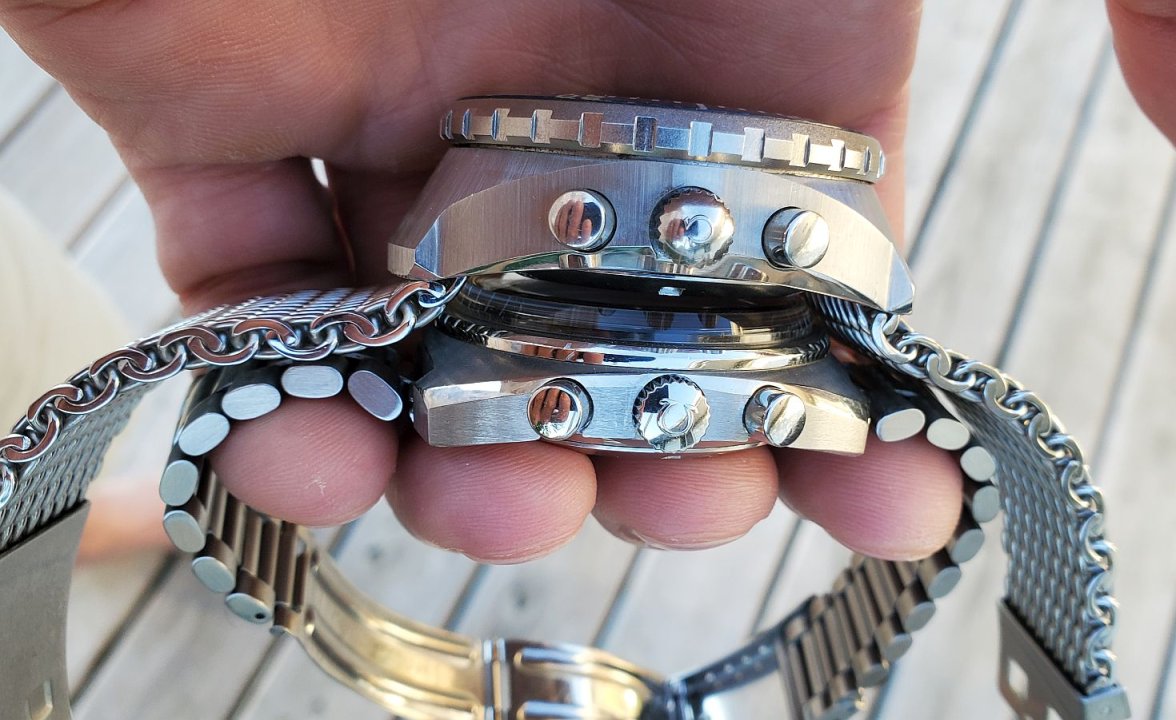 YTs ws 3 20220623_193439.jpg