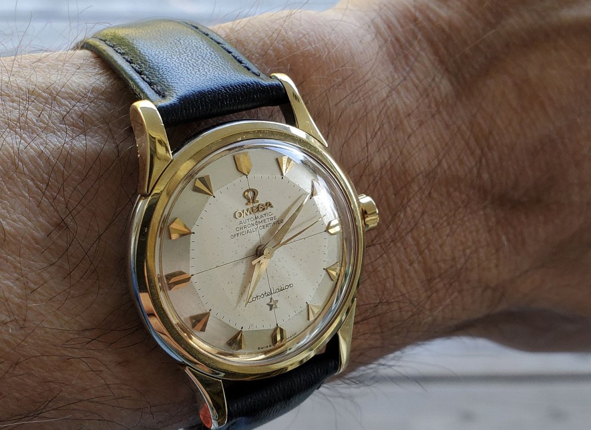 PPAH ws 1 20220624_070914.jpg