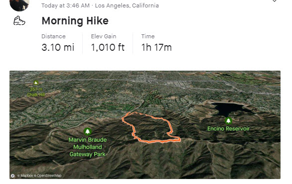 hike.jpg