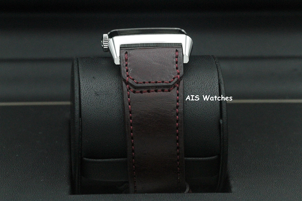 9.JPG 9.JPG