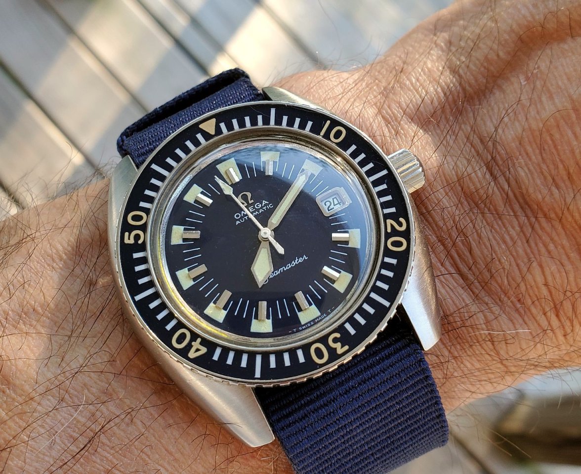 SM120 ws 1b 20220624_191000.jpg