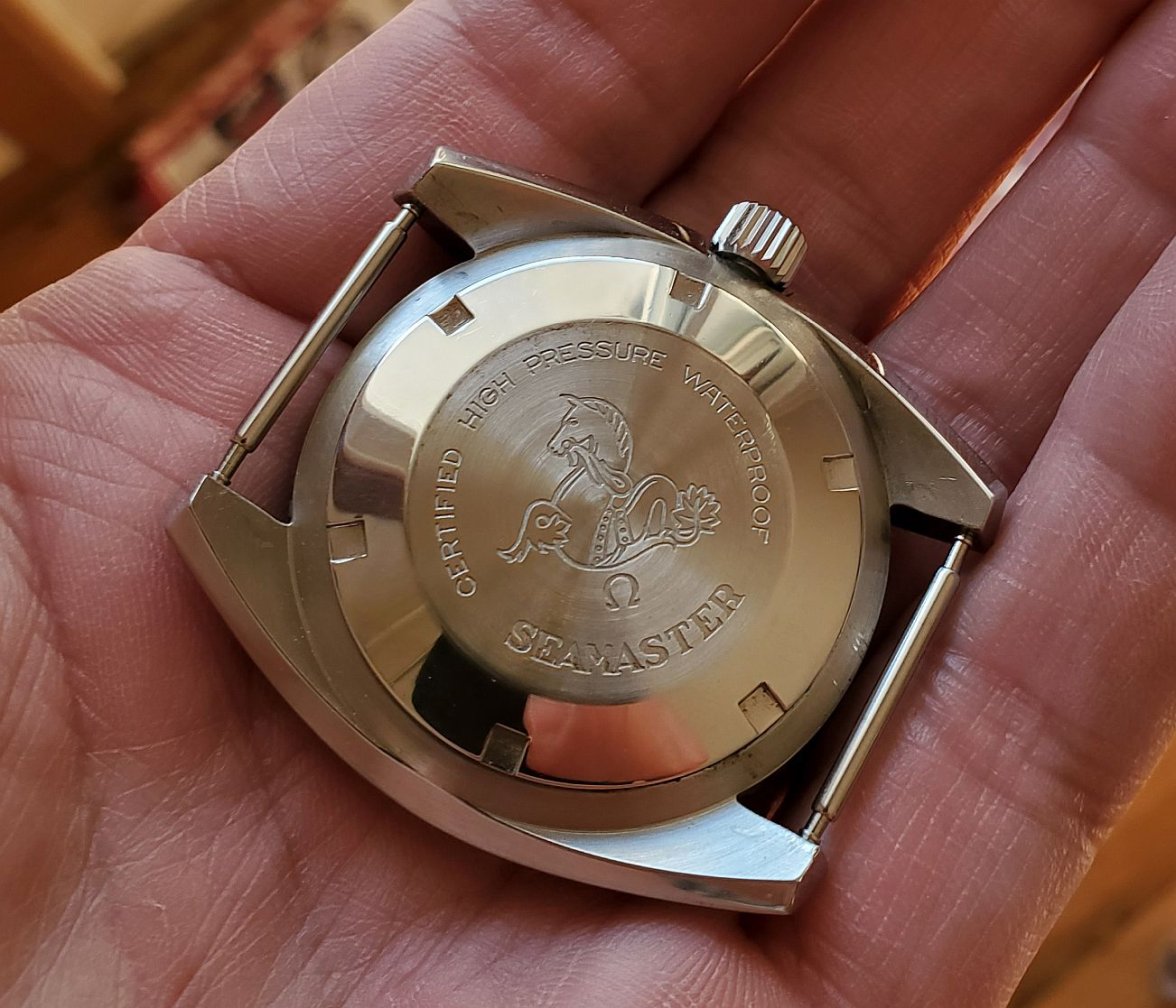 SM120 ws 3 20220624_191925.jpg