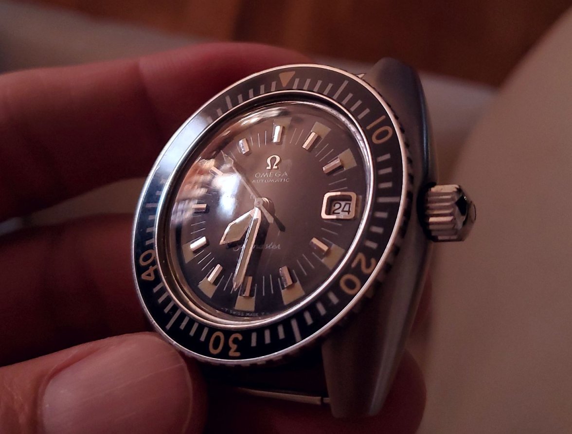 SM120 ws 4 20220624_193054.jpg