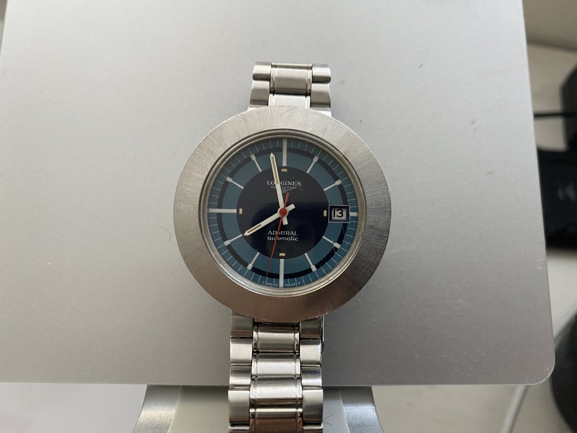 IMG_1232.jpg IMG_1232.jpg