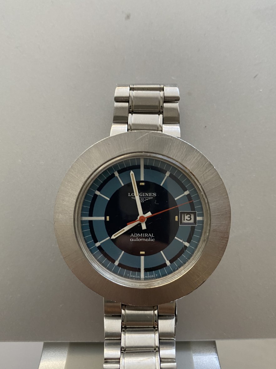 IMG_1231.jpg IMG_1231.jpg