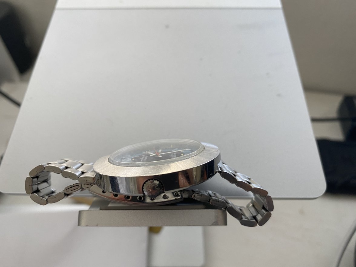 IMG_1233.JPG IMG_1233.JPG