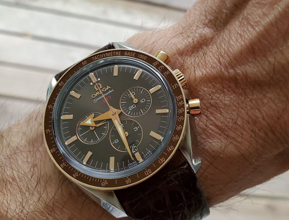 BA ws 1 20220625_093119.jpg