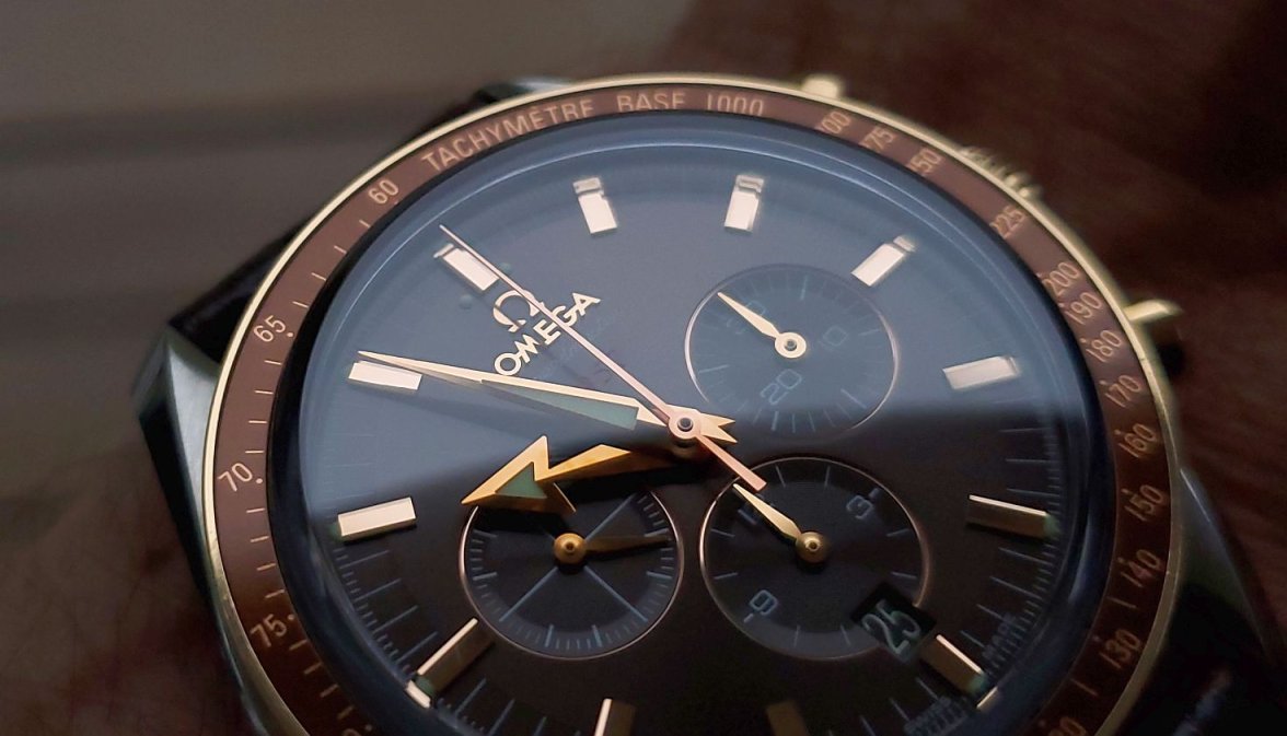 BA ws 2 20220625_095522.jpg