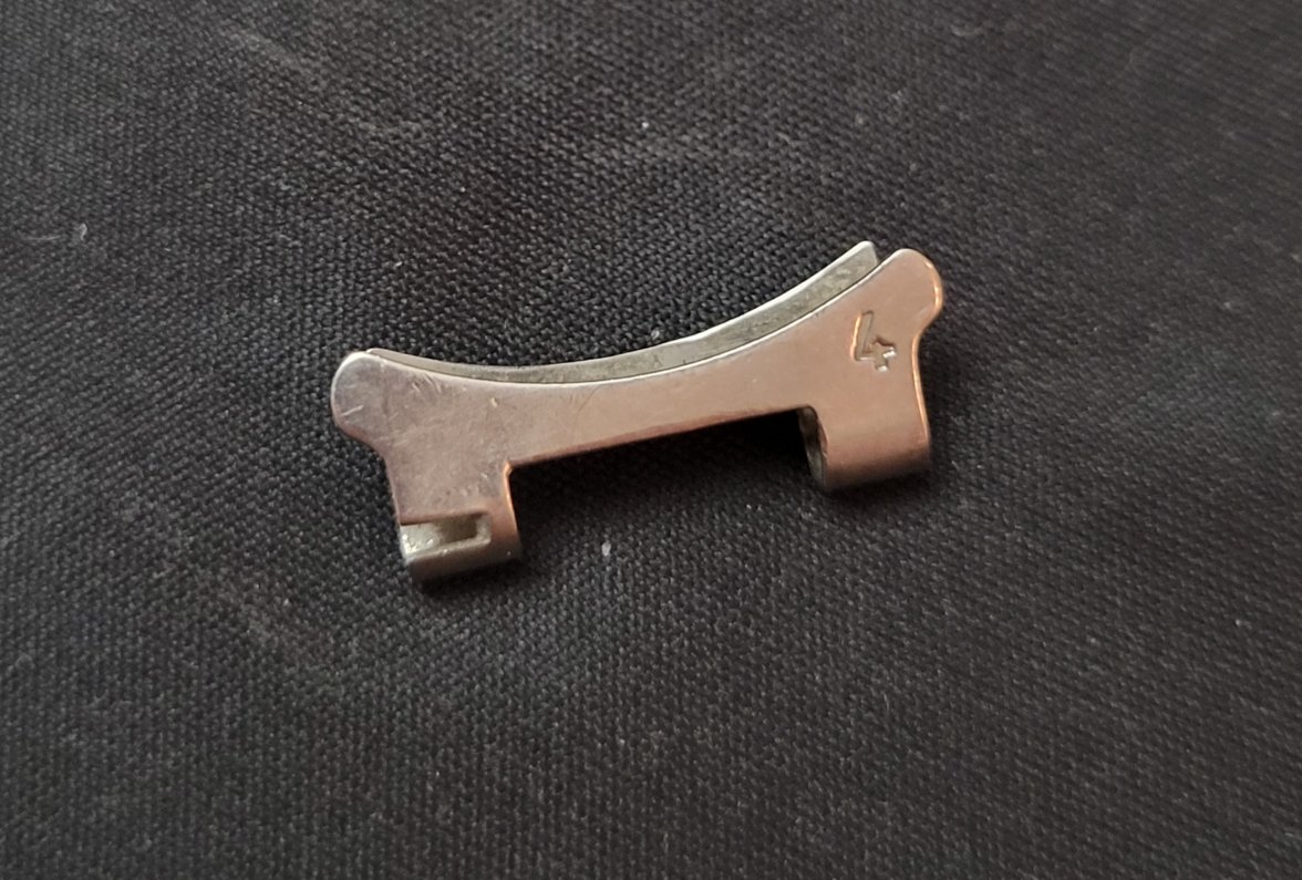 20220622_193135.jpg 20220622_193135.jpg