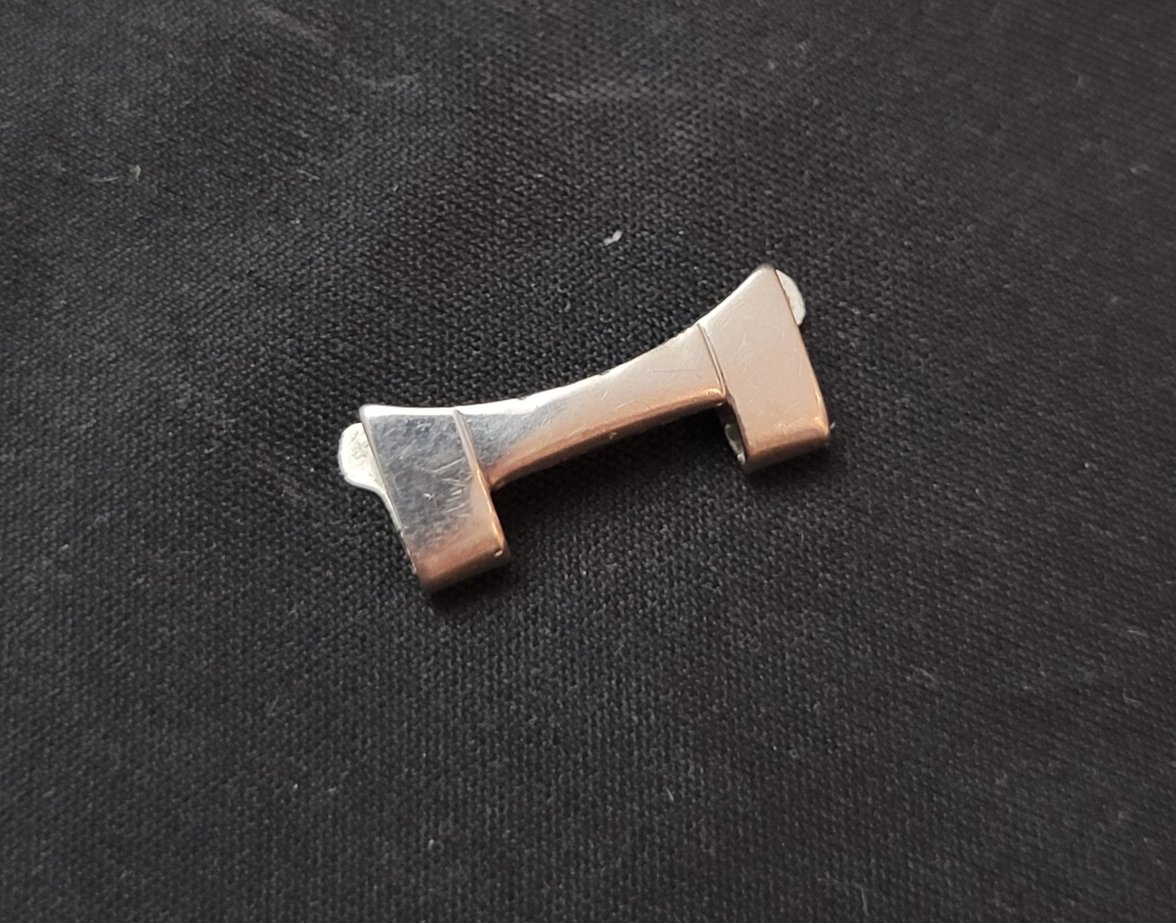 20220622_193123.jpg 20220622_193123.jpg