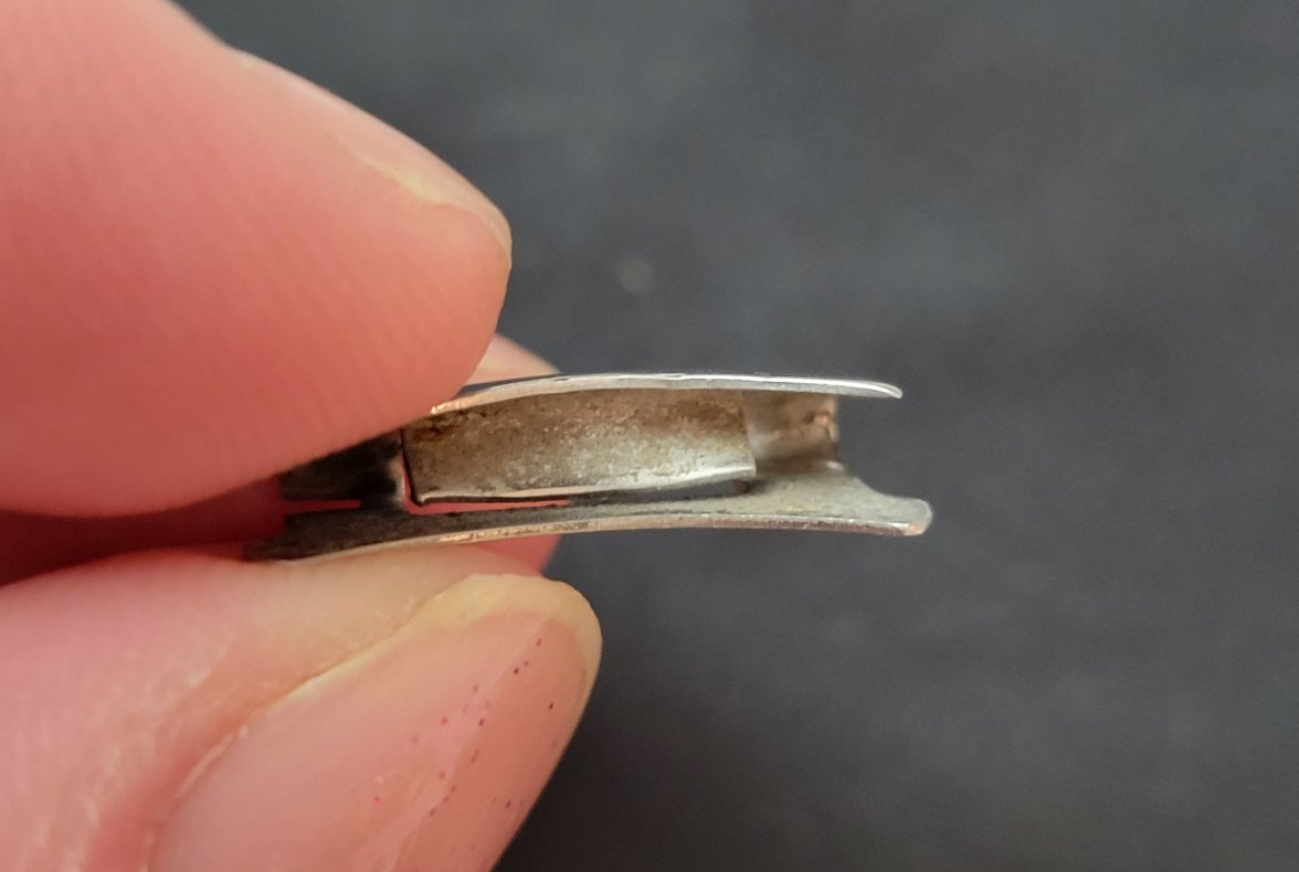 20220622_193151.jpg 20220622_193151.jpg