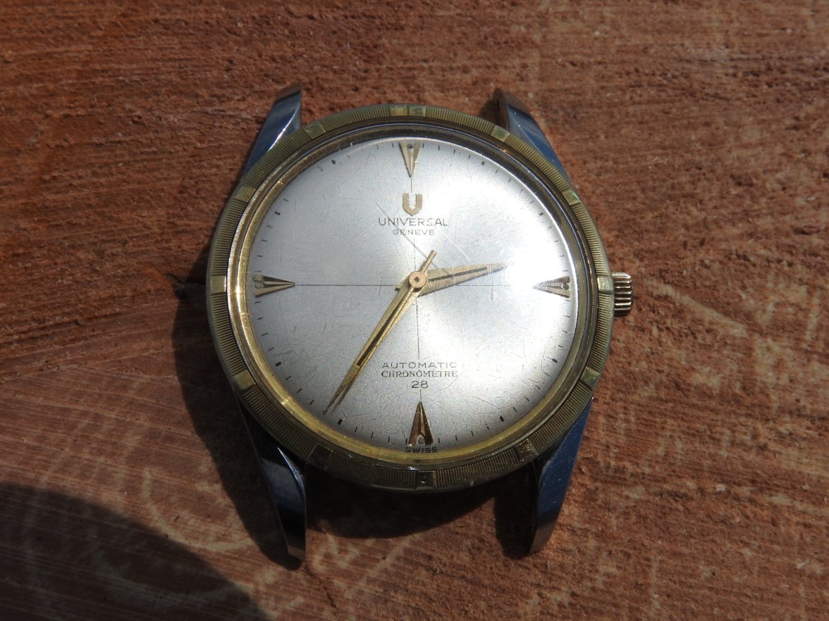 DSCN1245.JPG