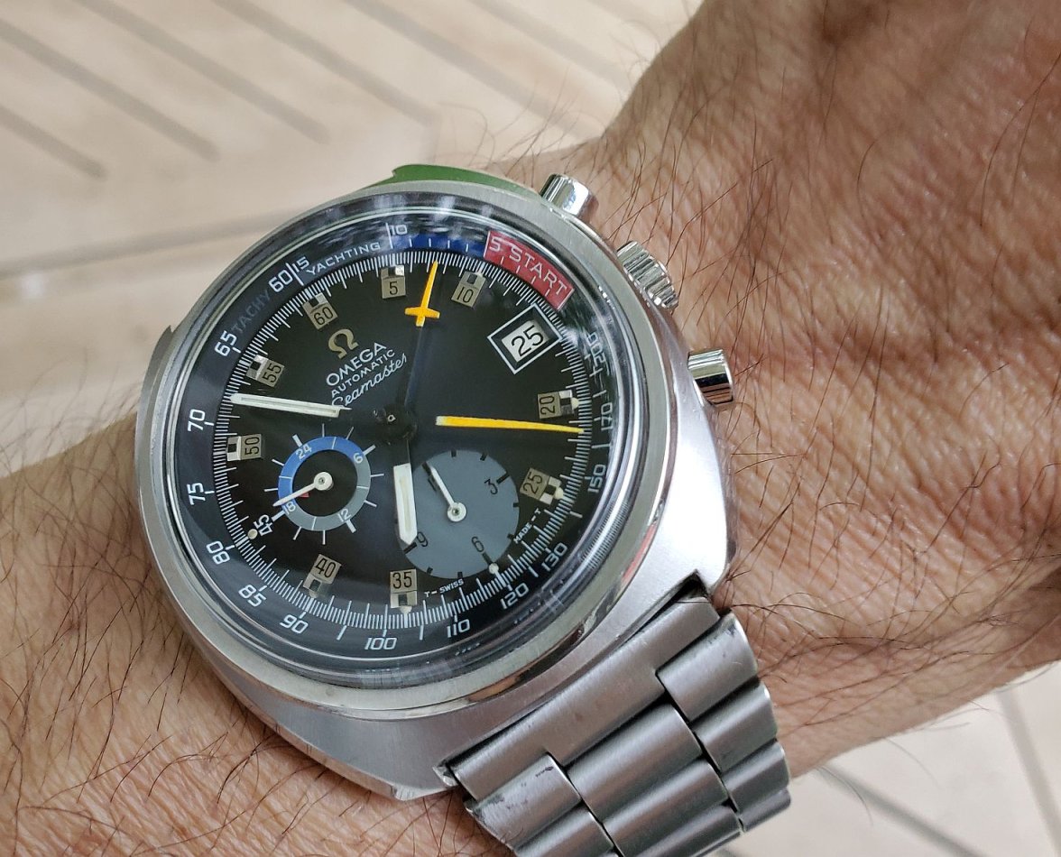 YT ws 1 20220625_185248.jpg