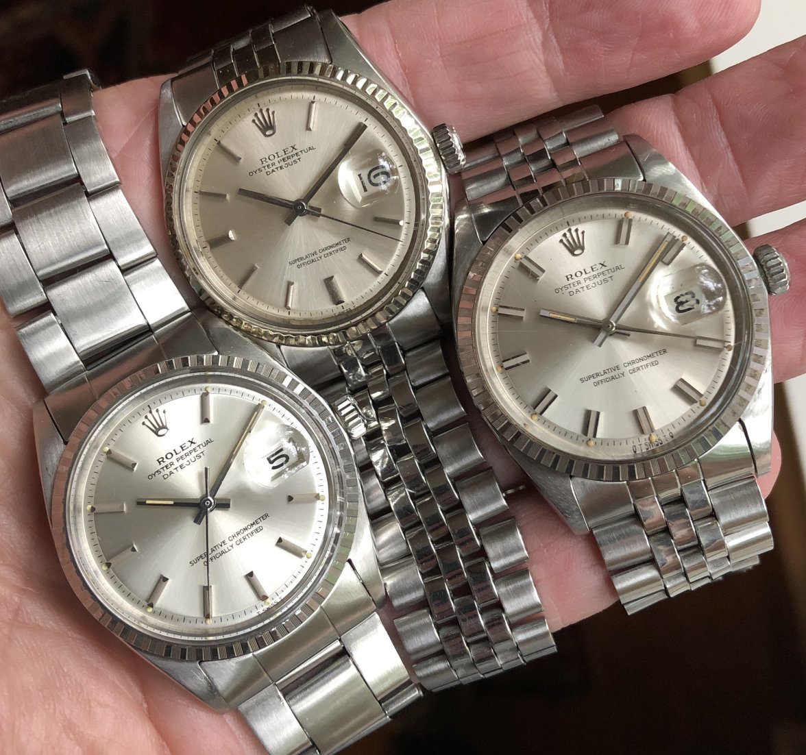 rolex_silver_djs.jpeg rolex_silver_djs.jpeg