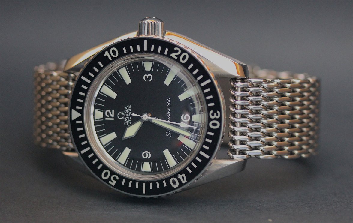 SM300_14NOV16.JPG SM300_14NOV16.JPG