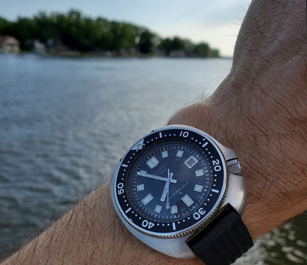 Willard ws 1 20220626_075454.jpg