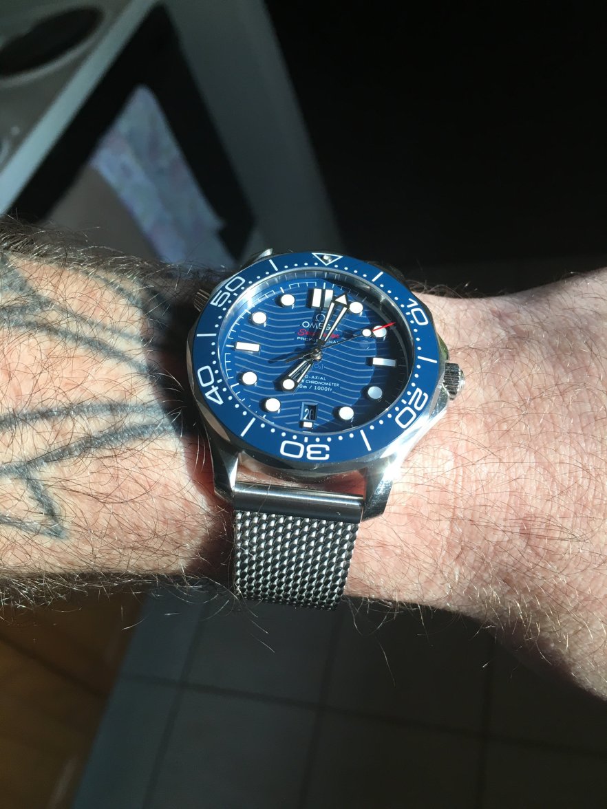 07C6402D-B93D-43C4-A985-A6CD462CEA3A.jpeg 07C6402D-B93D-43C4-A985-A6CD462CEA3A.jpeg