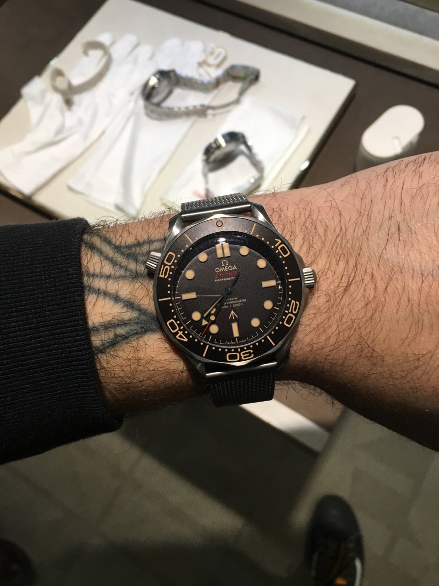 BB1DA250-E049-4855-8FA8-2837E0EE1F1C.jpeg BB1DA250-E049-4855-8FA8-2837E0EE1F1C.jpeg