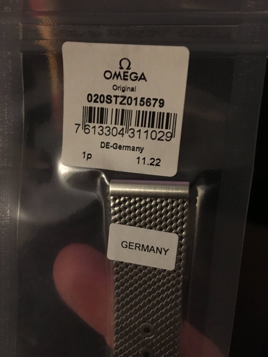 9A0C6861-E90F-42F6-80E5-D4596531F7A9.jpeg 9A0C6861-E90F-42F6-80E5-D4596531F7A9.jpeg