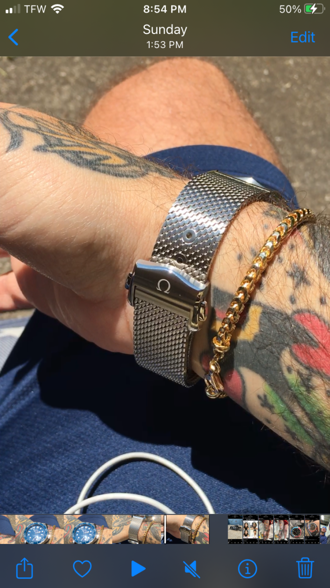 DDD71515-EE54-454B-80B7-06A0388C756B.png DDD71515-EE54-454B-80B7-06A0388C756B.png