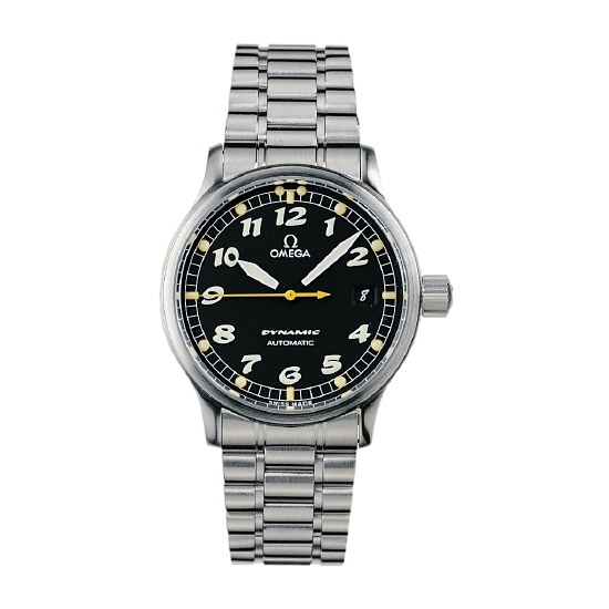 omega-vintage-dynamic-5203-l.jpg