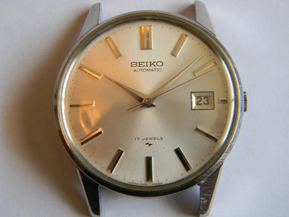 seiko_8000 001.JPG