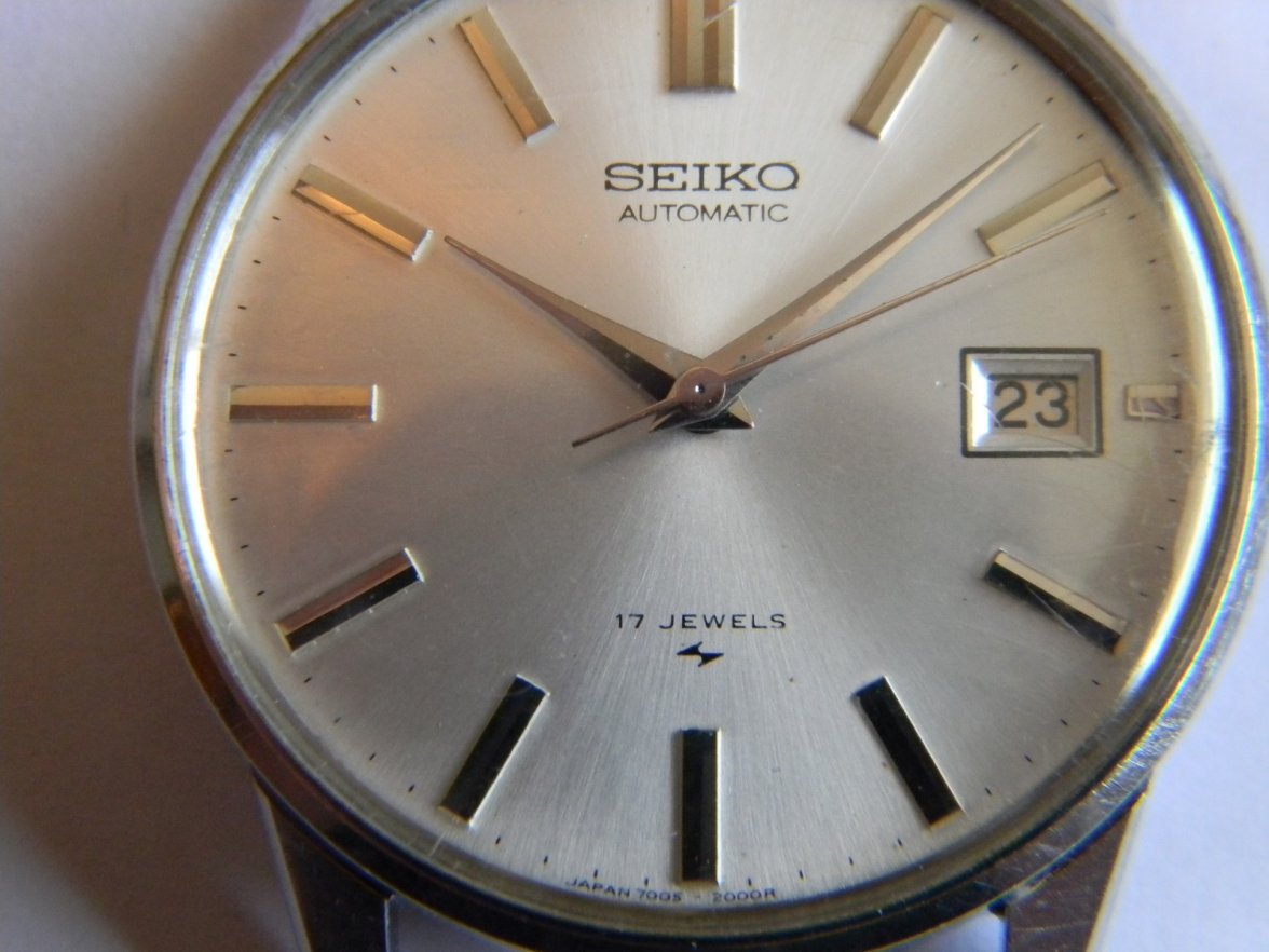 seiko_8000 002.JPG