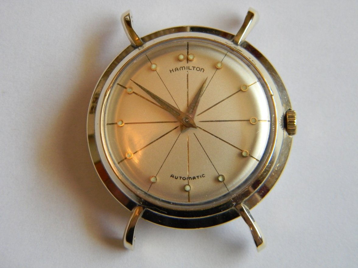 hamilton_sputnik 001.JPG