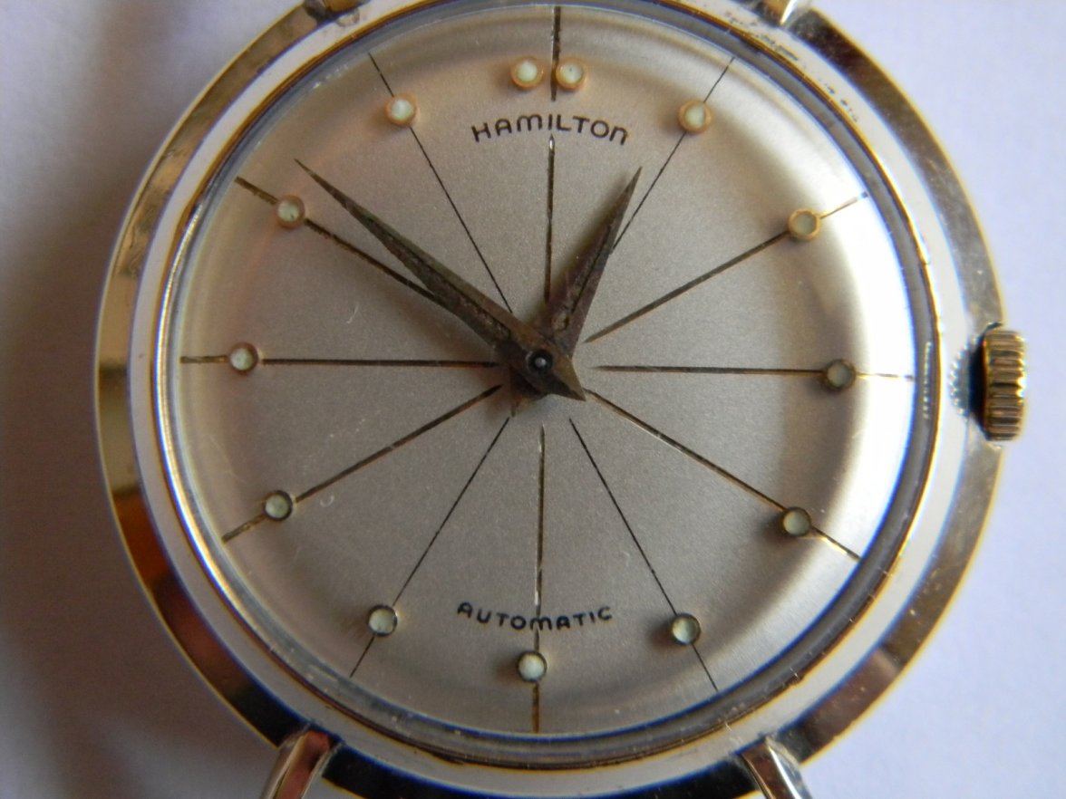 hamilton_sputnik 002.JPG