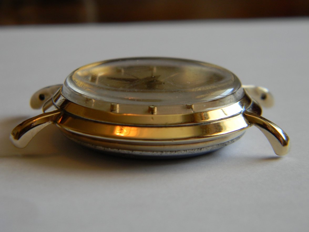 hamilton_sputnik 005.JPG