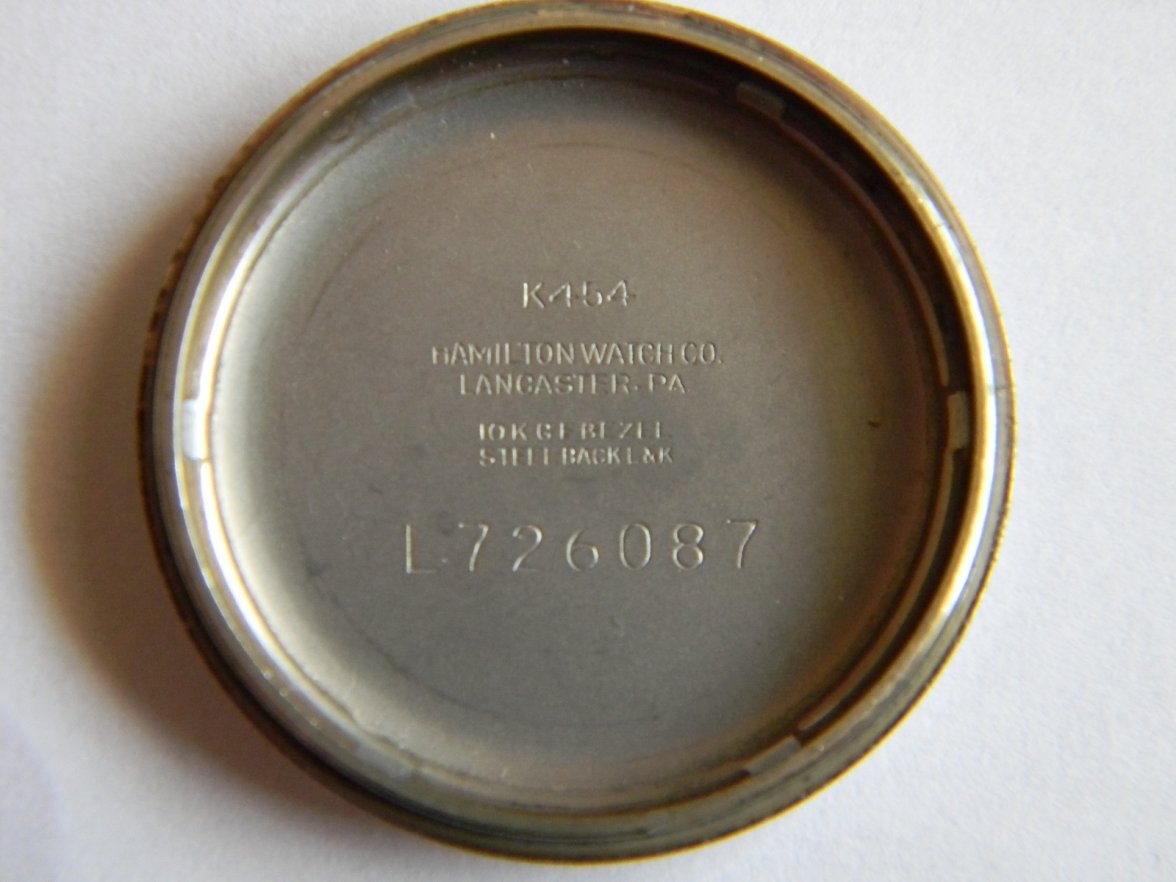 hamilton_sputnik 008.JPG