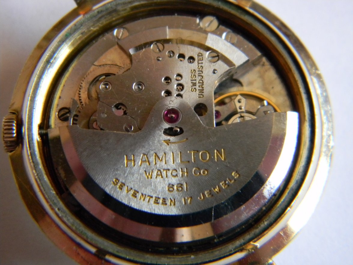 hamilton_sputnik 009.JPG