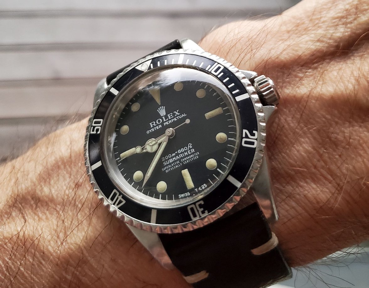 Sub ws 1 20220626_204349.jpg