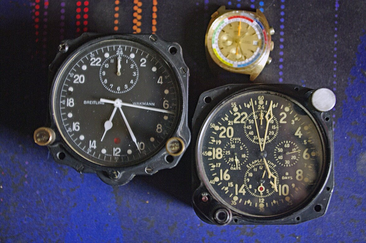 _IGP0449.JPG