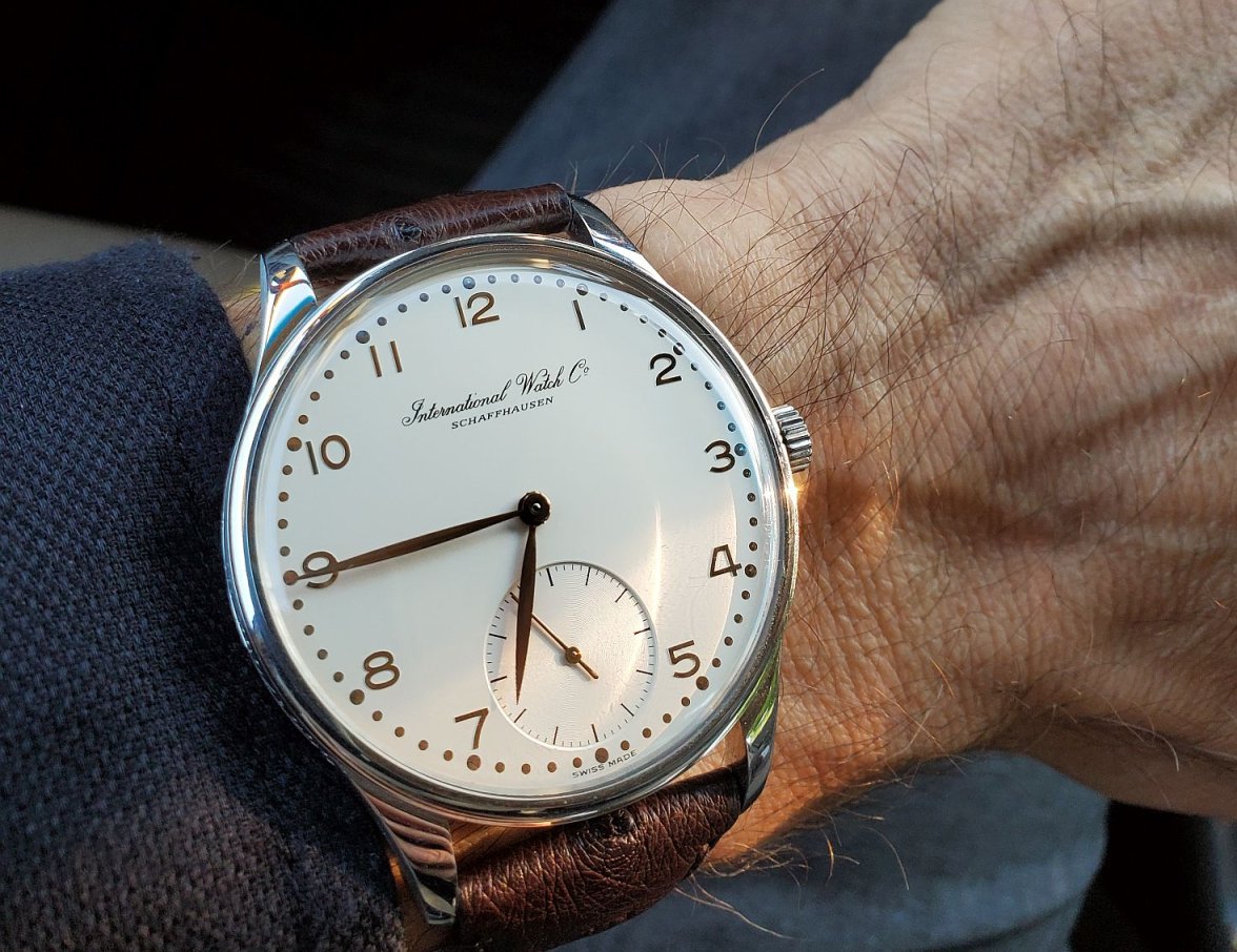 5441 ws 2 20220627_064458.jpg