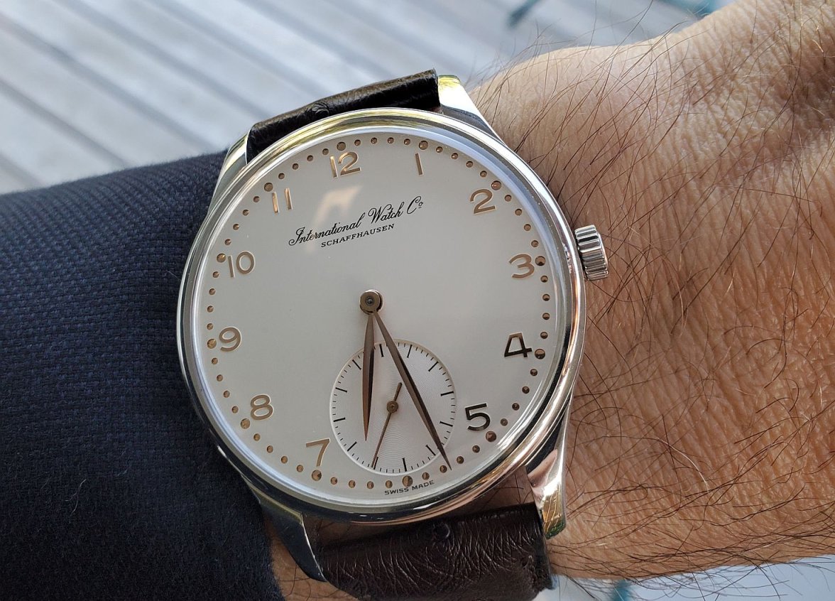 5441 ws 4 20220627_062738.jpg