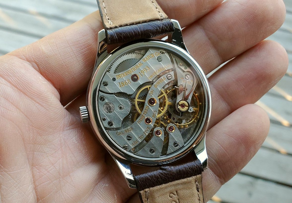 5441 ws 5c 20220627_062908.jpg