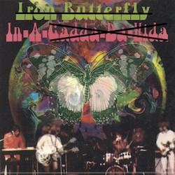 Iron+Butterfly+-+In-A-Gadda-Da-Vida+-+Front-4244220792.jpeg